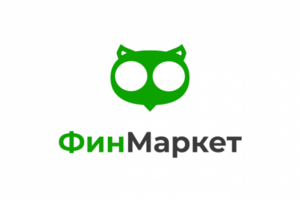 ФинМаркет