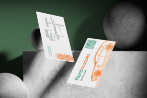 RentMotors