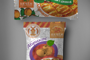 разработка под пирожки