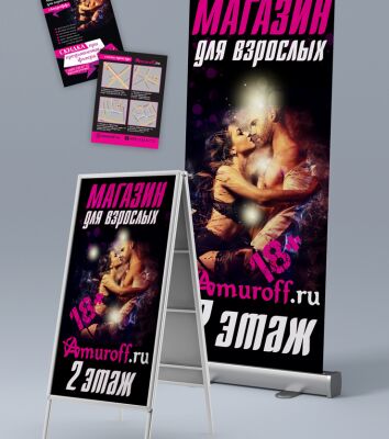 img4126593.png