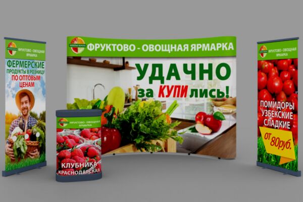 img3916379.png