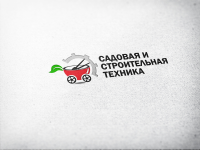 Работа 2167180