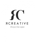 Искусство идеи