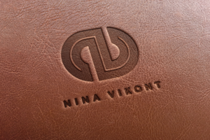 Nina Vikont