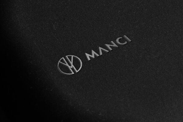 img4019739.png