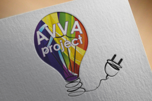 AVVA project
