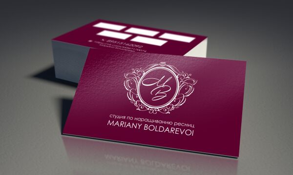img3386590.png
