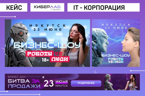 img4522474.png
