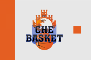 CHE BASKET