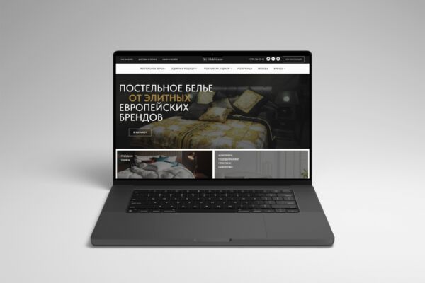 img4402402.png