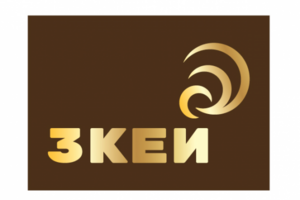 Логотип для консалтинговой фирмы