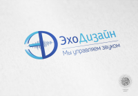 Лого