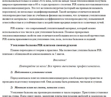 img3363725.png