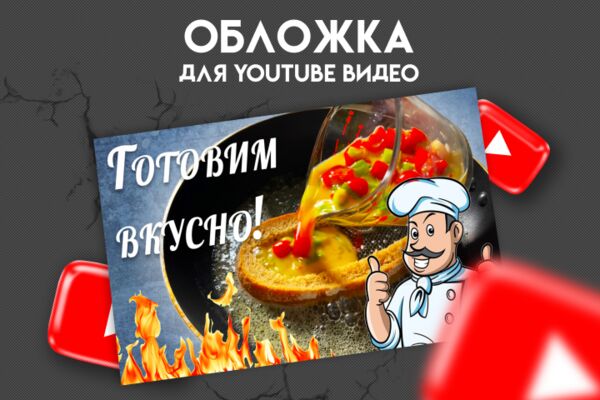 img4571763.png