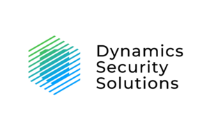 Логотип для разработки долей безопасности Microsoft 365 / DSS