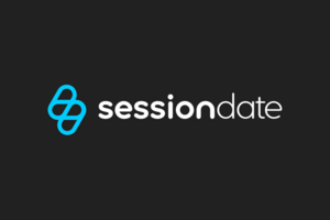 Логотип для CRM - Sessiondate