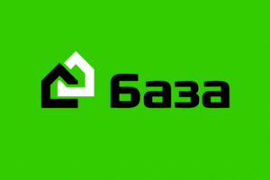 Брендбук для агентства недвижимости
