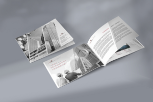 каталог GorodGroup