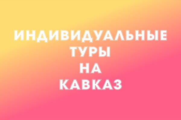 img4341311.png
