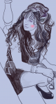 Sketch