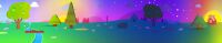 img2918417.png