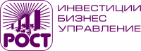 Бизнес, управление...