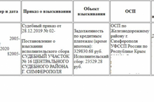 Работа с api https://api-ip.fssprus.ru