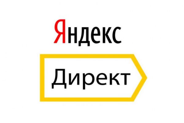 img4525095.png