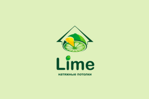 Логотип