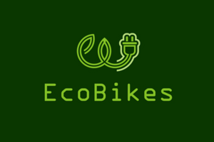 EcoBikes