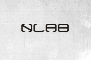 NLAB