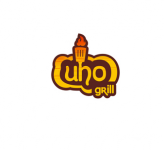 uno