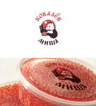 Мишка