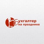 img1571124.png