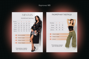 карточка