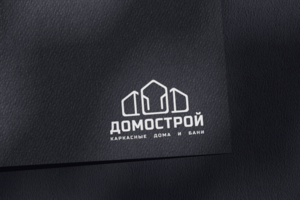 лого