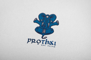 Prothai