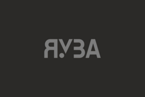 Работа 3858514