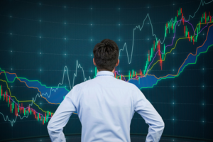 2 текста для сайтов бинарных опционов на английском