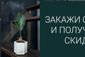Текс _для сайта "О нас" gorshok.by