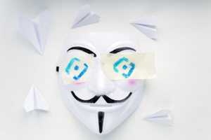 Анонимность Telegram