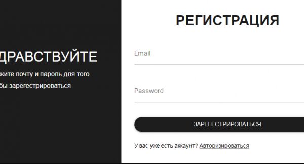 img4465678.png