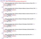 img2527318.png