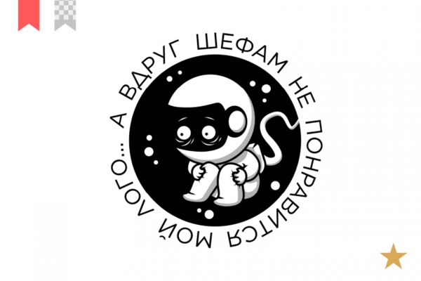 img4649924.png