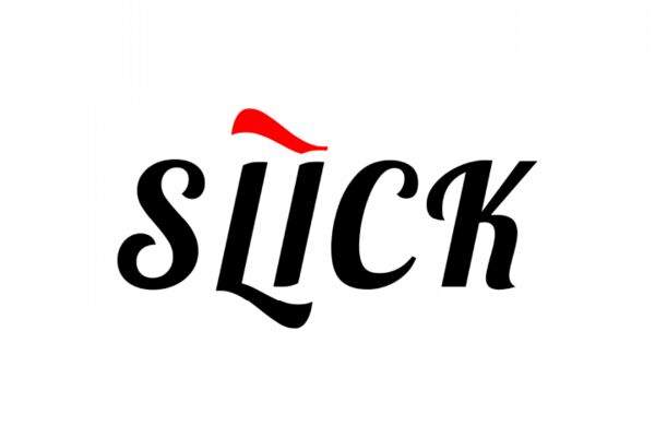 img4649926.png