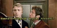 img3075801.png