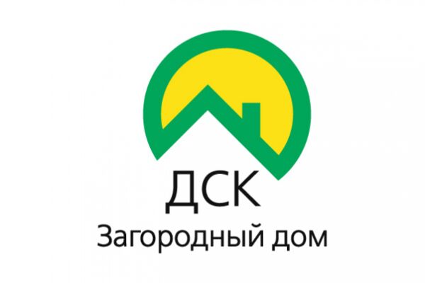 img2418043.png