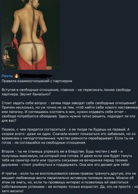 img3971520.png