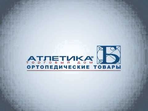 img4327860.png