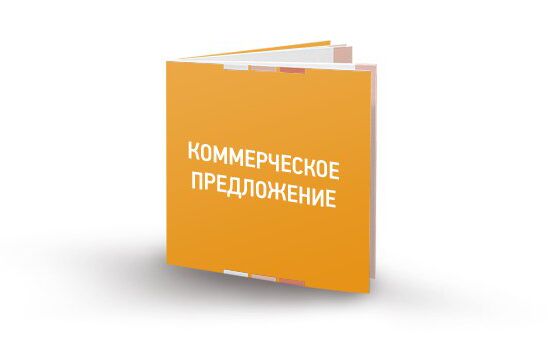 img3802587.png